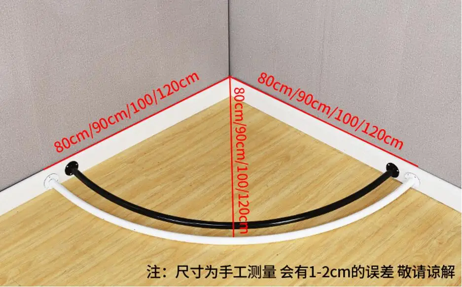 QQ20190326103304