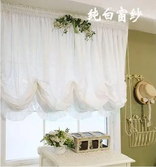 Buy European Screens High grade Adjustable Balloon