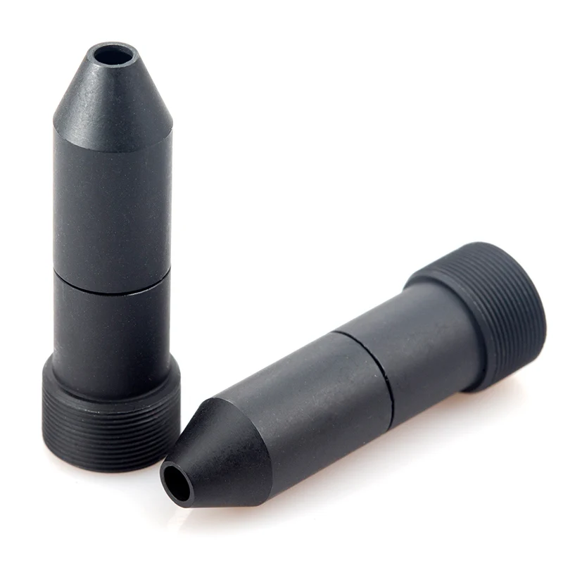 BINYEAE HD 2MP Мини объектив 30 мм M12 Пинхол объектив F2.0 1/3 BINYEAE HD 2MP Мини объектив 30 мм M12 Пинхол объектив F2.0 1/3