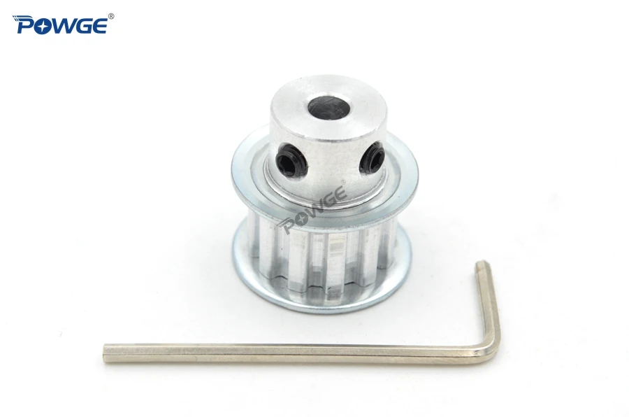 High Quality Renovação da Casa