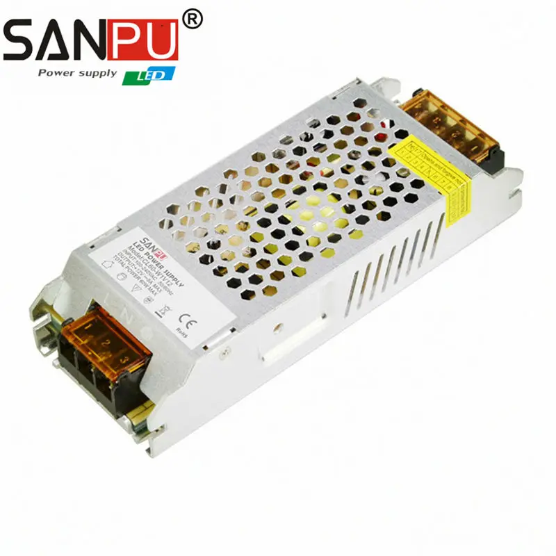 12V Power SUpply CL 60W (1)