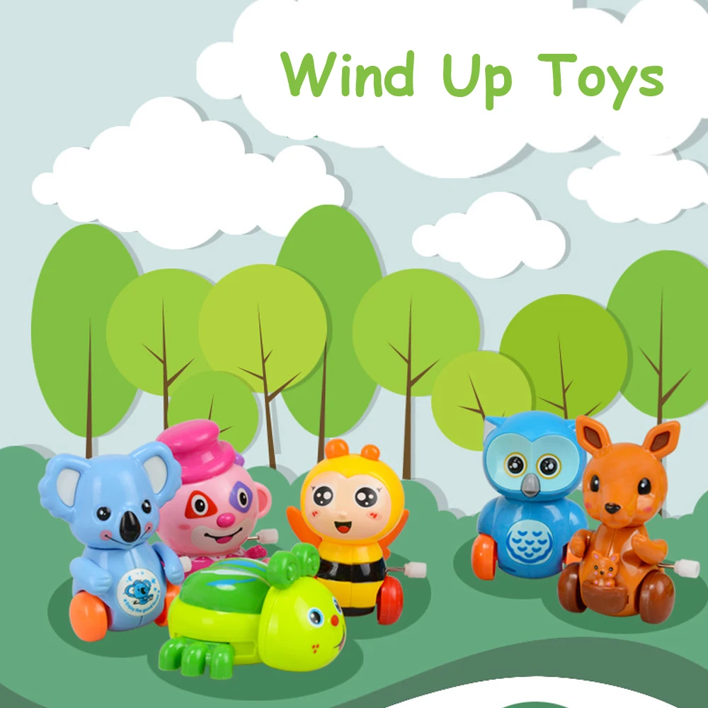 Игрушка морской котик с мячом. Wind up toys. Wind up toys. To wind a toy. Моторчики для игрушек.