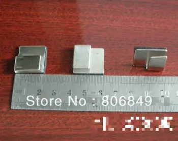

Free Shipping CISS Small Parts CISS Refill Tool CISS DIY Tool Steel Holder