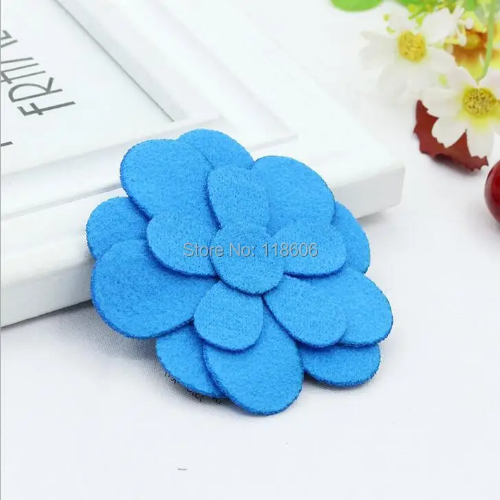 Wool Felt Fabric Flower3.jpg