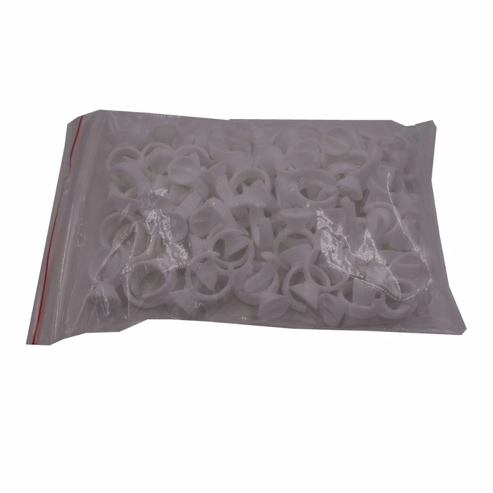 HTB18Wq.LFXXXXbqaXXXq6xXFXXX6