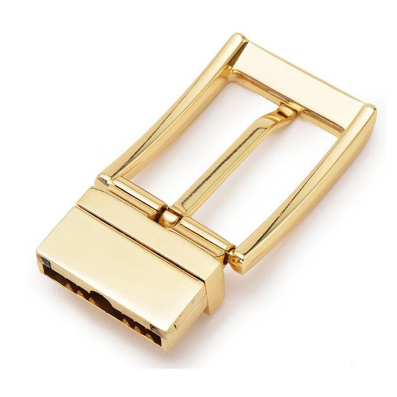 gold41
