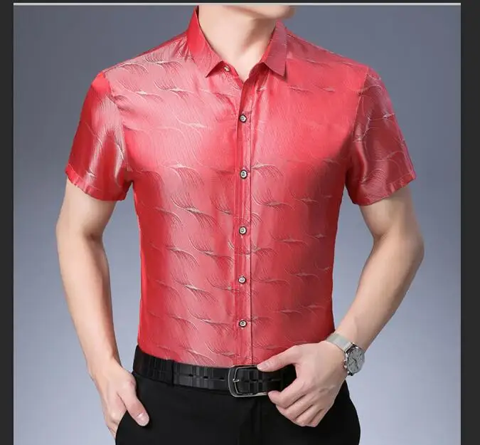 QQ截图20190507160547