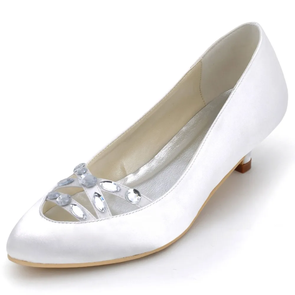 EP2086-WHITE-1