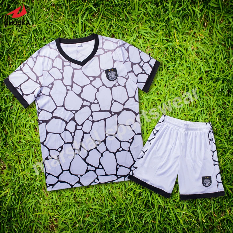 Compra original de los uniformes del fútbol online al por mayor de China, Mayoristas de original Compra original de los uniformes del fútbol online al por mayor de China, Mayoristas de original