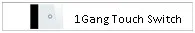 1gang