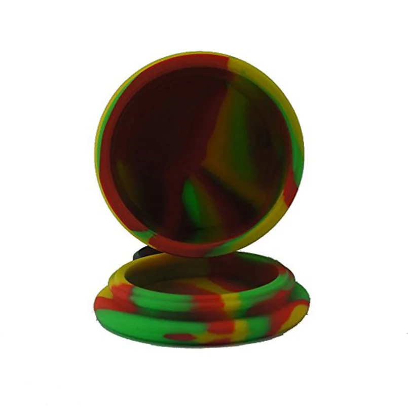 51mqxQNGLVL._SX522_