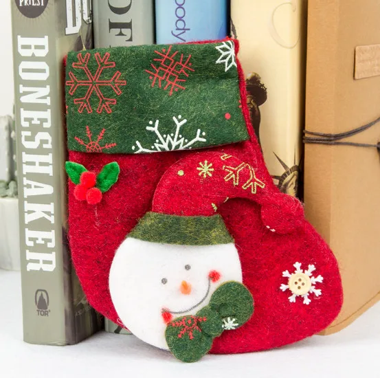 christmas stockings (6)