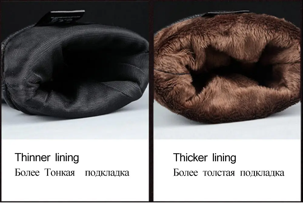 -2_1.