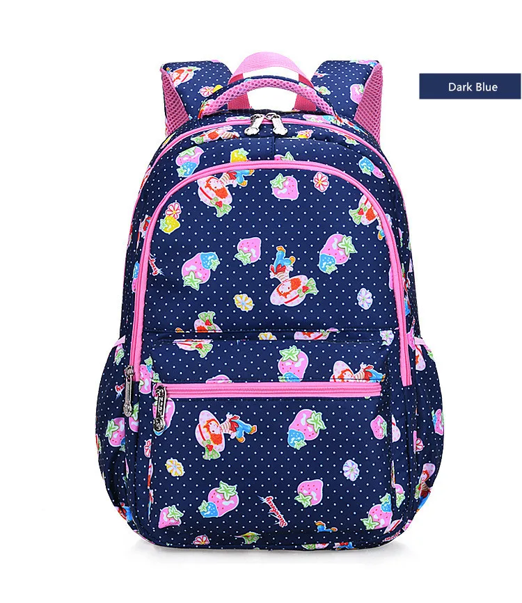 school bags (17)