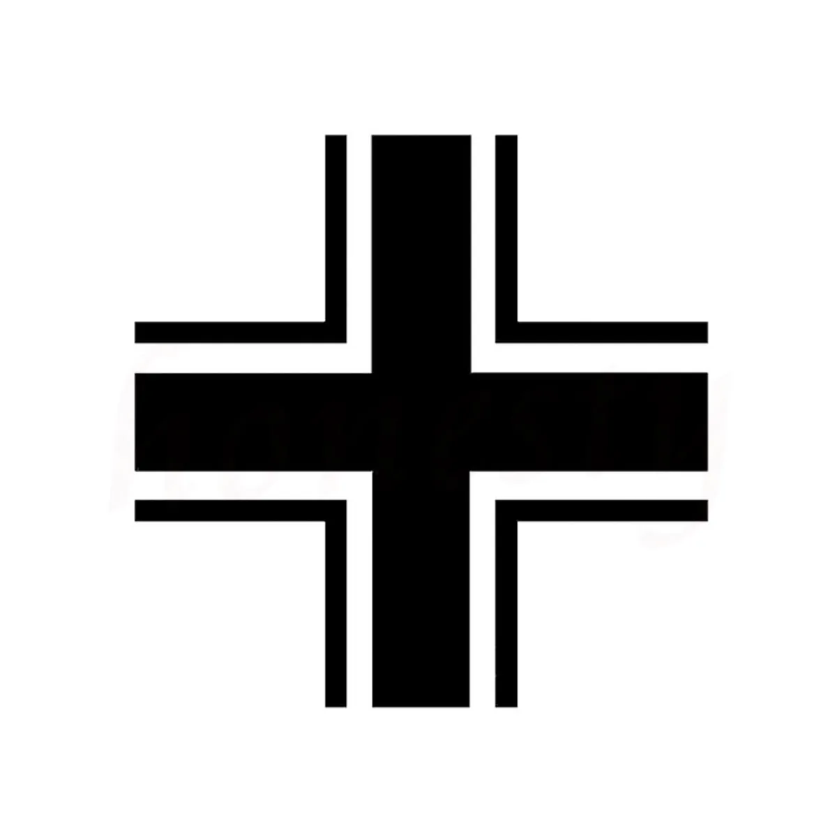 Кресты на танках. Немецкий крест вермахта. Балкенкройц панцерваффе. Кресты на танках. Balkenkreuz техника вермахта.