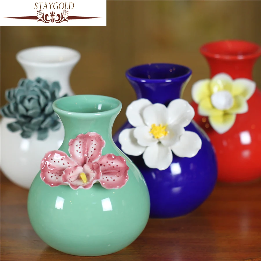 online get cheap modern home accessories ceramic -aliexpress online get cheap modern home accessories ceramic -aliexpress