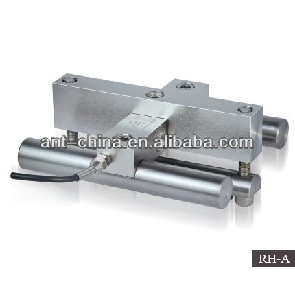 

Muti-rope Sensor and Controller OMS-560-RH-A/Elevator Load Cell/ Load Sensor/Elevator Load Weighing/Overload Measurement