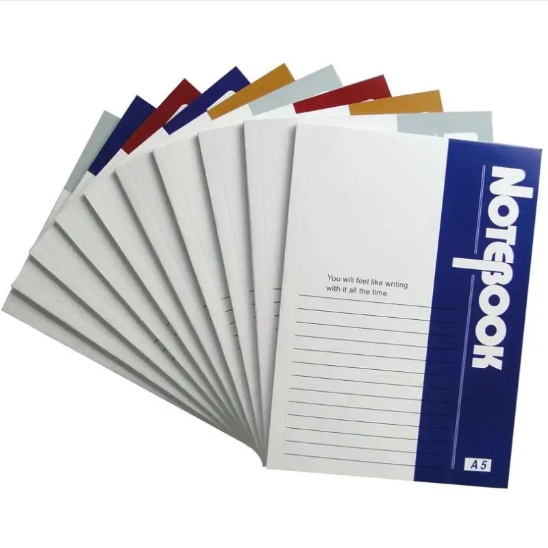 notebook2