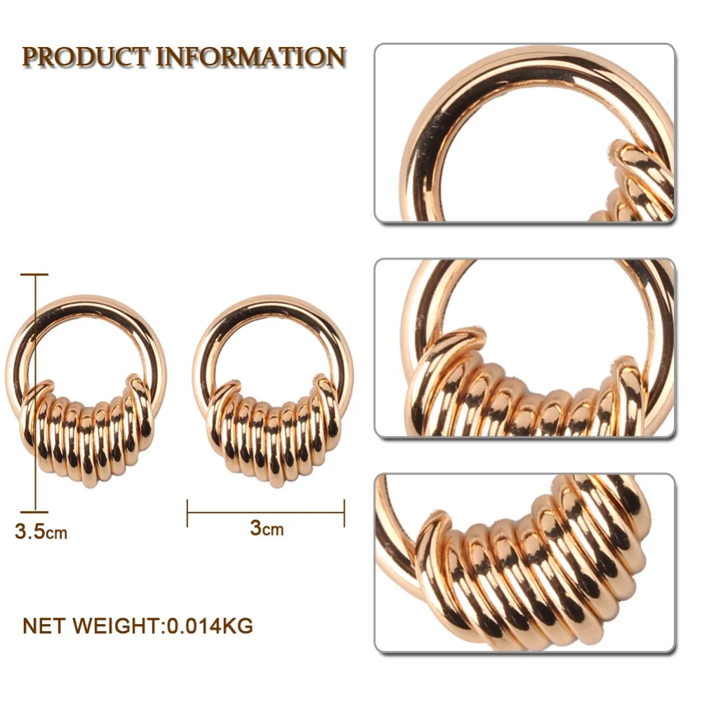  1001-1001