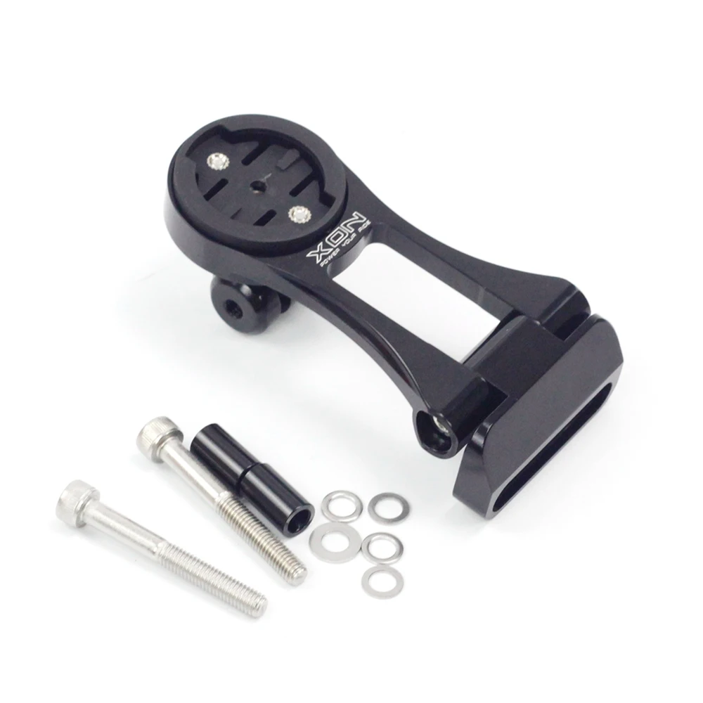 wahoo bolt black friday
