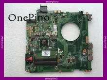 Stock 762526-501 fit for HP 15-P010DX SERIES laptop motherboard 762526-001 DAY22AMB6E0 MOTHERBOARD UMA A8 tested working