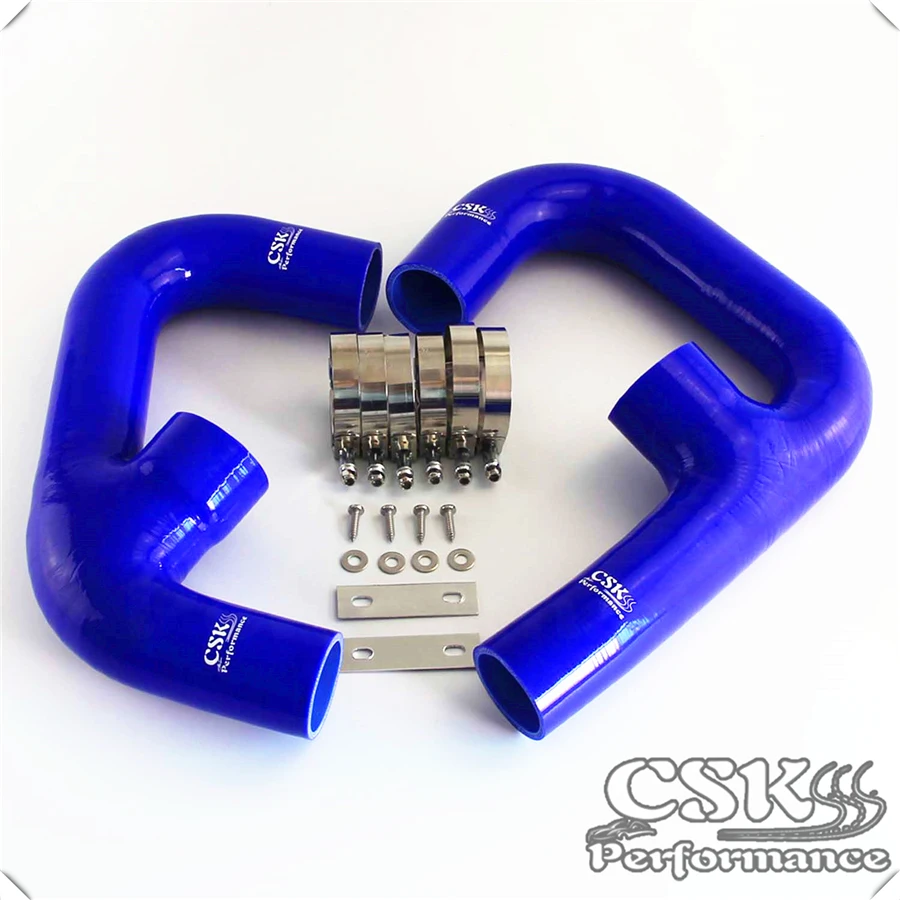 03CSJ031BBL-6