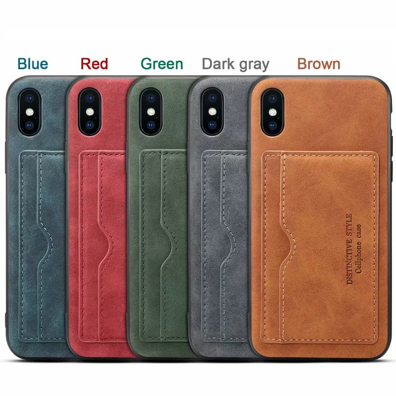 iphone x color