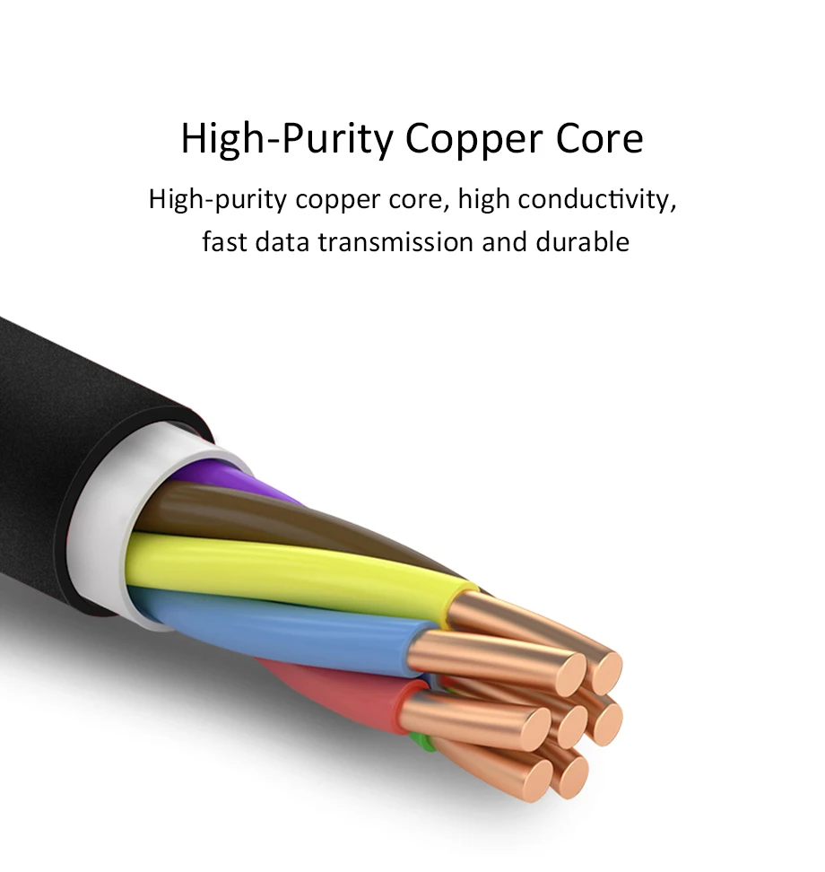 micro usb cable fast charging (6)