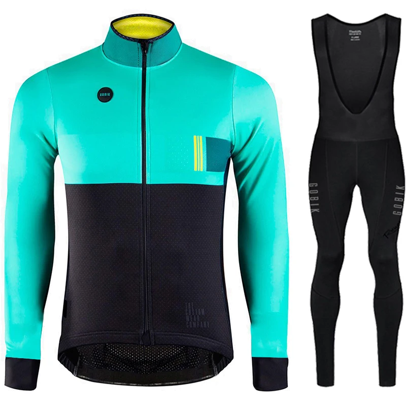 Inverno-maillot-ciclismo-hombre-Runchita-winter-thermal-fleece-cycling-jersey-long-sleeve-wielerkleding-heren-sets-Inverno (1)