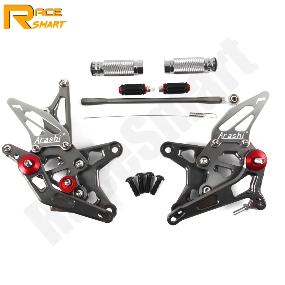ZX6R 09-149