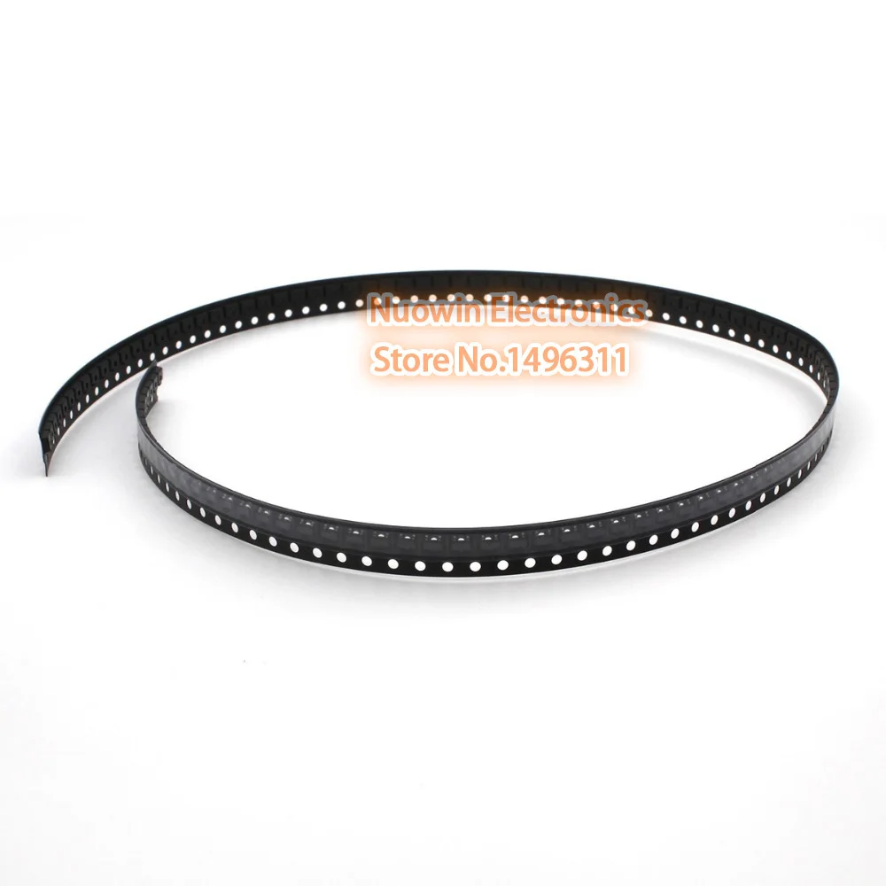 S8050 SOT 23 100 шт. 8050 sot smd низкое напряжение высокий ток небольшой сигнал NPN