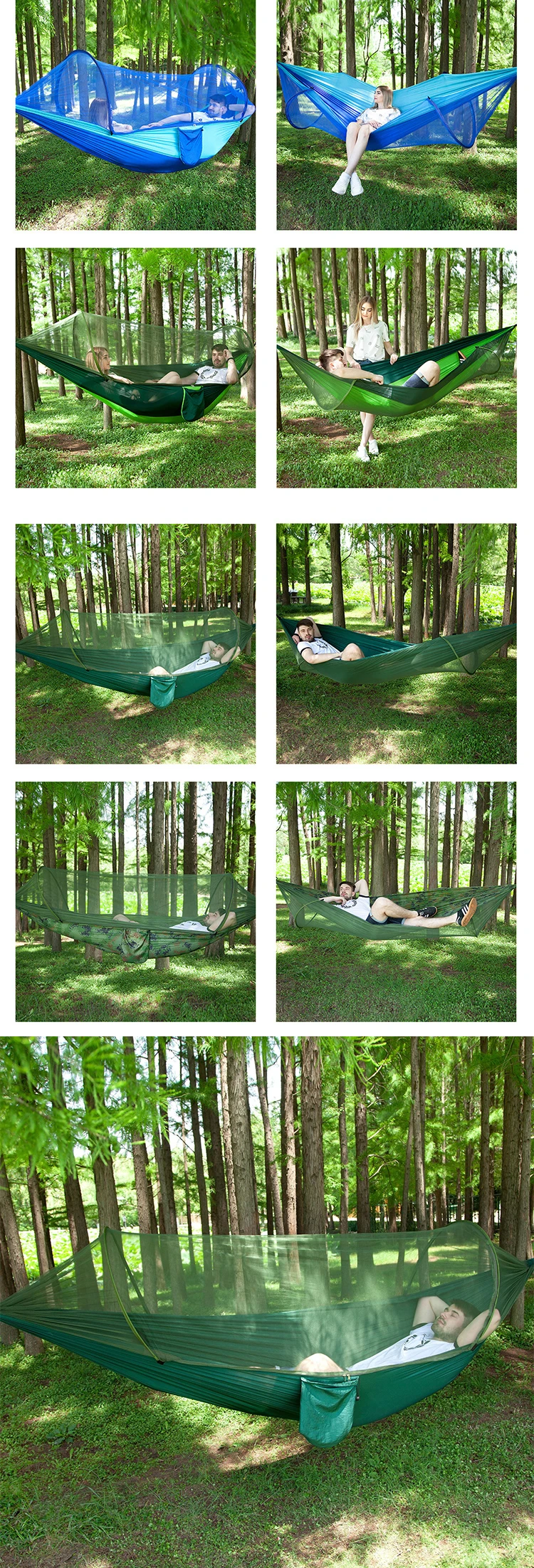 1006--32997875997_detail_0_03