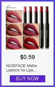 Paleta de Sombra Moda Cores Paleta Maquiagem Conjunto Neutro & Shimmer Fosco Cosméticos Sombra E252 nu 252 7 High Quality Beleza e saúde