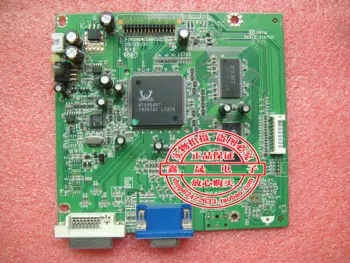 

24" LCD Driver Board DAWDEMB020 Motherboard 24 WDZA-X1 M