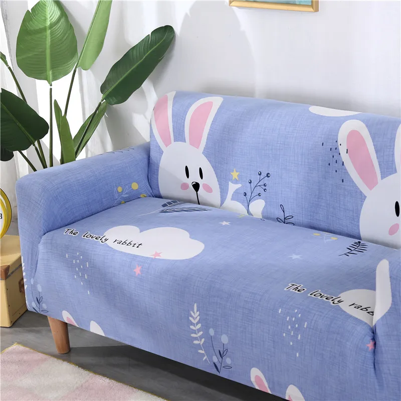 cover sofa