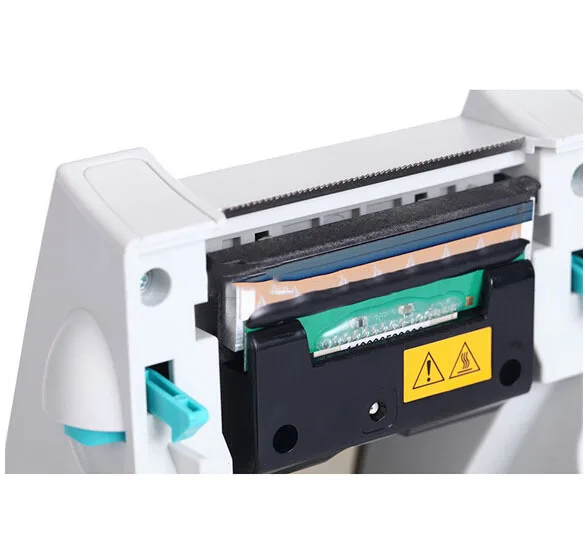 btp-2100e driver win7 btp-2100e driver win7