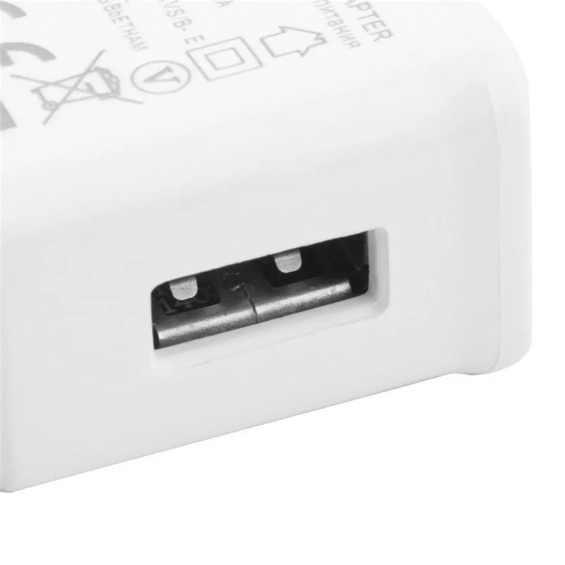 Зарядный кабель MICRO USB C для Samsung Galaxy J4 J6 A6 A8 2018 A3 A5 A7 2017 J1 J2 J3 J5 J7 2016 S3 S4 S6 Note 3 4 5