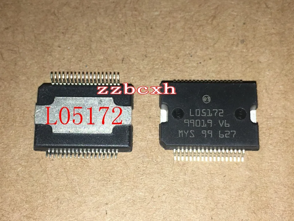 

1PCS/LOT New original L05172 HSSOP-36