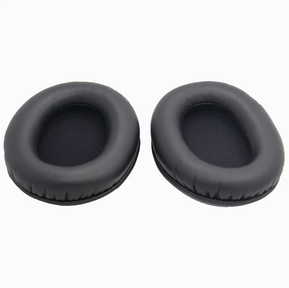 Ear pads cushion cover for Gaming Kingston Hyper X Cloud II KHX HSCP GM headphone