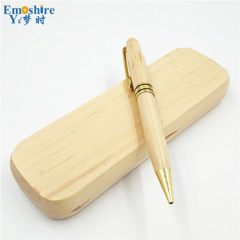 Emoshire Man Collection Luxury Pen Set Roller Ball Pen and Cuff Links for Man (5)