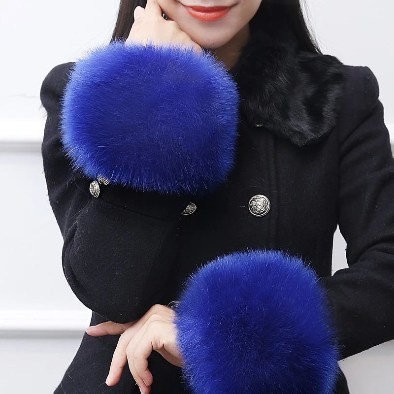HTB1VYKLPpXXXXbLapXXq6xXFXXXt