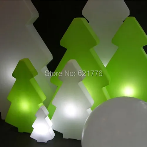 lighttree_8