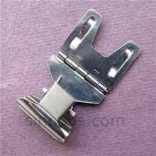 Сталь поп-клипы, реклама дисплей держатель знак/ценник стеллажи держатель в пекарне, магазин чая пекаря метка билет