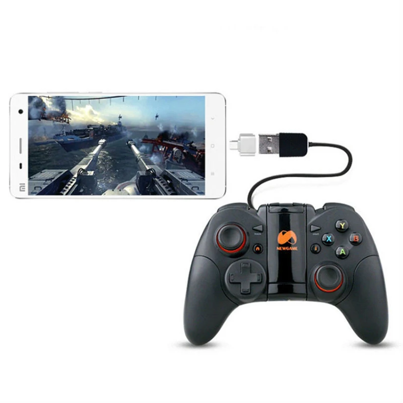 Thbelieve Micro USB Adapter OTG USB 2.0 To Micro USB Adapters For Samsung Android Support Charging OTG Retail Drop Shipping (5)