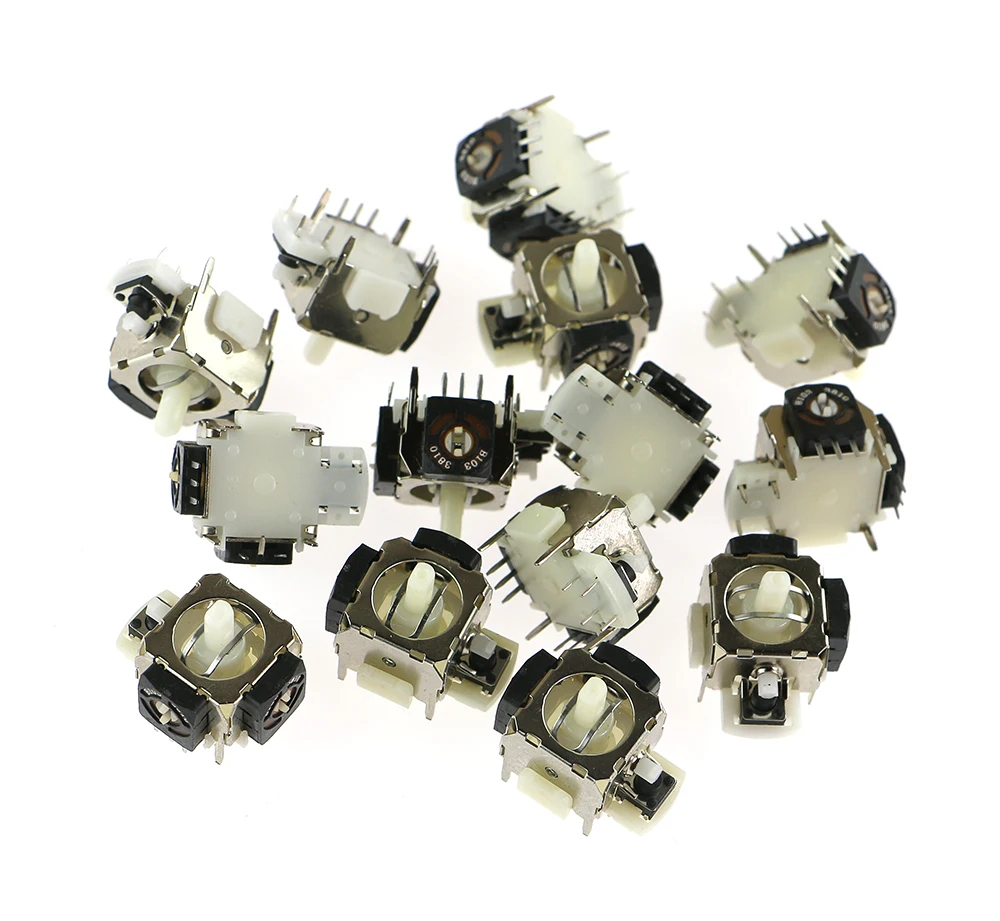 HTB1N9Qkc6rguuRjy0Feq6xcbFXar