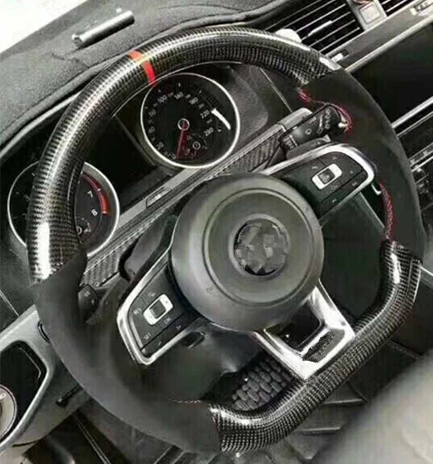463