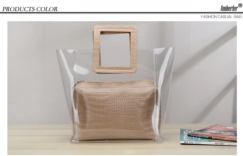 women handbags4