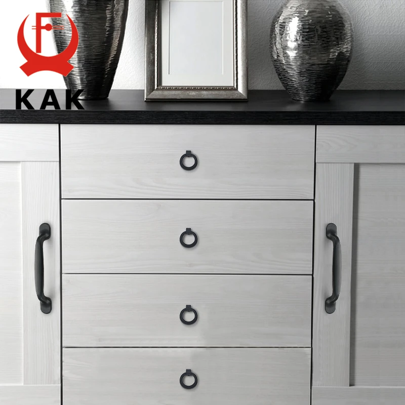 cozinha puxar gaveta macaneta moveis ferragem 04