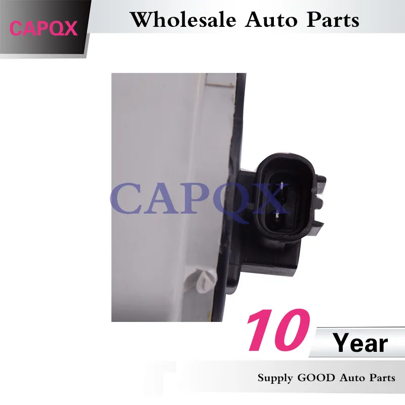 03 ZZE122 81220-02080 L 81210-02100 R(8)