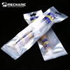 MECHANIC 10CC Soldering Flux NO-Clean Solder Flux Paste for Smartphone Computer Motherboard SMD PGA BGA PCB Repair Tools ► Photo 3/6